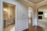 3027 Rockwell Court - Photo 4