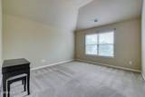 3027 Rockwell Court - Photo 40