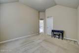 3027 Rockwell Court - Photo 41