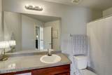 3027 Rockwell Court - Photo 42