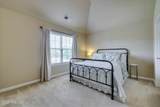 3027 Rockwell Court - Photo 43