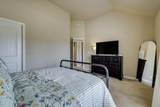 3027 Rockwell Court - Photo 44