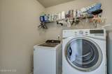 3027 Rockwell Court - Photo 45