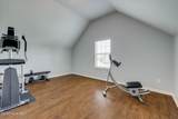 3027 Rockwell Court - Photo 46