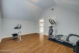 3027 Rockwell Court - Photo 47