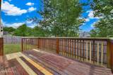 3027 Rockwell Court - Photo 48