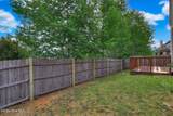 3027 Rockwell Court - Photo 49