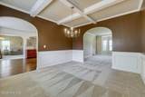 3027 Rockwell Court - Photo 5