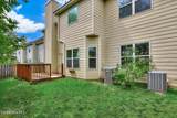 3027 Rockwell Court - Photo 50