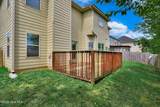 3027 Rockwell Court - Photo 51