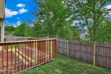 3027 Rockwell Court - Photo 52