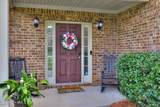 3027 Rockwell Court - Photo 6