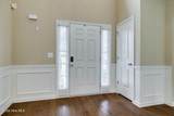 3027 Rockwell Court - Photo 7