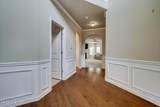 3027 Rockwell Court - Photo 8