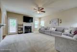 3027 Rockwell Court - Photo 9