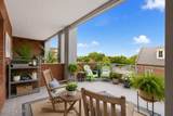 214 Sky Sail Boulevard - Photo 1