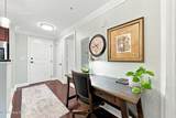 214 Sky Sail Boulevard - Photo 10