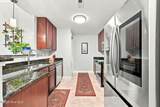 214 Sky Sail Boulevard - Photo 11