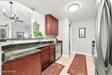 214 Sky Sail Boulevard - Photo 12