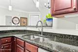 214 Sky Sail Boulevard - Photo 13