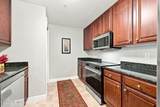 214 Sky Sail Boulevard - Photo 14