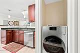 214 Sky Sail Boulevard - Photo 15