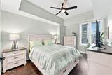 214 Sky Sail Boulevard - Photo 16