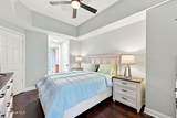 214 Sky Sail Boulevard - Photo 17