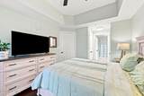 214 Sky Sail Boulevard - Photo 18
