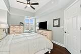 214 Sky Sail Boulevard - Photo 19