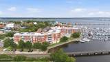 214 Sky Sail Boulevard - Photo 2