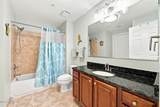 214 Sky Sail Boulevard - Photo 20