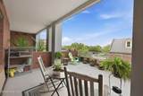 214 Sky Sail Boulevard - Photo 21