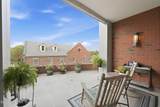 214 Sky Sail Boulevard - Photo 22