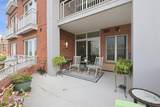214 Sky Sail Boulevard - Photo 23