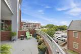 214 Sky Sail Boulevard - Photo 24