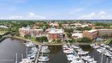 214 Sky Sail Boulevard - Photo 25