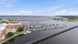 214 Sky Sail Boulevard - Photo 26