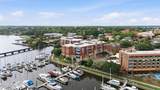 214 Sky Sail Boulevard - Photo 27