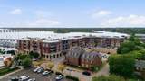 214 Sky Sail Boulevard - Photo 28