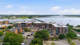 214 Sky Sail Boulevard - Photo 29