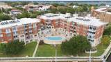 214 Sky Sail Boulevard - Photo 3