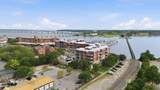 214 Sky Sail Boulevard - Photo 30