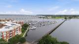 214 Sky Sail Boulevard - Photo 31