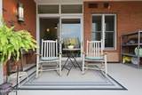 214 Sky Sail Boulevard - Photo 4