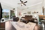 214 Sky Sail Boulevard - Photo 5