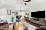 214 Sky Sail Boulevard - Photo 6