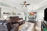 214 Sky Sail Boulevard - Photo 7