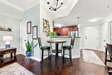 214 Sky Sail Boulevard - Photo 8
