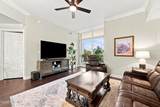 214 Sky Sail Boulevard - Photo 9